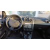 ford fiesta v (jh_, jd_) del año 2003