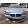 bmw 7 (f01, f02, f03, f04) del año 2014