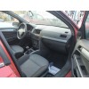 opel astra h (a04) del año 2005