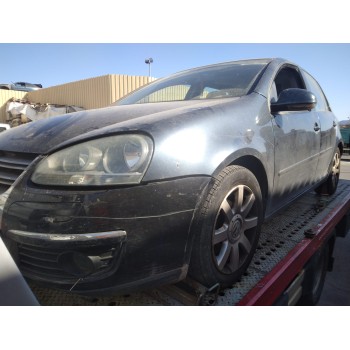 VOLKSWAGEN GOLF V BERLINA (1K1) de desguace