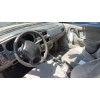nissan primera hatchback (p11) del año 2000