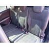 opel zafira tourer c (p12) del año 2012
