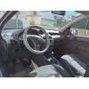 peugeot 206 hatchback (2a/c) del año 2005