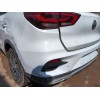 mg zs suv (azs1) del año 2024