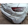 renault clio iv (bh_) del año 2013