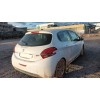 peugeot 208 i (ca_, cc_) del año 2017