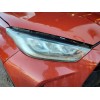 toyota yaris (_p21_, _pa1_, _ph1_) del año 2023