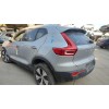 volvo xc40 (536) del año 2024