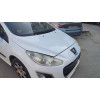 peugeot 308 i (4a_, 4c_) del año 2011
