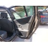 renault megane iii hatchback (bz0/1_, b3_) del año 2009