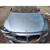 bmw 7 (f01, f02, f03, f04) del año 2014