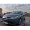 citroën c4 i (lc_) del año 2005