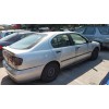nissan primera hatchback (p11) del año 2000