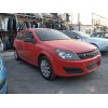 opel astra h (a04) del año 2005