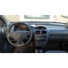 opel corsa c (x01) del año 2004