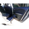 opel zafira tourer c (p12) del año 2012