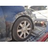 volkswagen golf v berlina (1k1) del año 2004