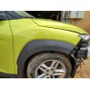hyundai kona (os, ose, osi) del año 2019