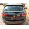 volkswagen passat b8 variant (3g5, cb5) del año 2017