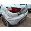 renault clio iv (bh_) del año 2013