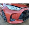 toyota yaris (_p21_, _pa1_, _ph1_) del año 2023