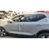 volvo xc40 (536) del año 2024
