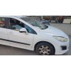 peugeot 308 i (4a_, 4c_) del año 2011