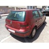 volkswagen golf iv (1j1) del año 2002