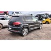 volkswagen tiguan (5n_) del año 2016