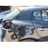 renault megane iii hatchback (bz0/1_, b3_) del año 2009