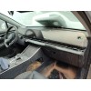 omoda omoda5 t31 del año 2024