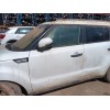 kia soul ii (ps) del año 2017
