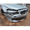bmw 7 (f01, f02, f03, f04) del año 2014