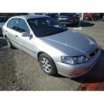 HONDA ACCORD BERLINA (CG7-9/CH1-7) de desguace