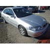 honda accord berlina (cg7-9/ch1-7) del año 2000