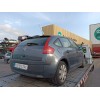 citroën c4 i (lc_) del año 2005
