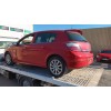 opel astra h (a04) del año 2005