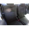 opel zafira tourer c (p12) del año 2012