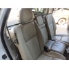 volvo xc90 i (275) del año 2004