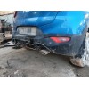kia stonic (yb) del año 2022
