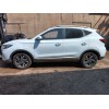 mg zs suv (azs1) del año 2024