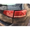 volkswagen passat b8 variant (3g5, cb5) del año 2017