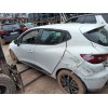 renault clio iv (bh_) del año 2013
