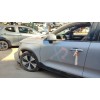 volvo xc40 (536) del año 2024