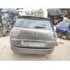 citroën c4 grand picasso ii (da_, de_) del año 2017