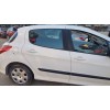 peugeot 308 i (4a_, 4c_) del año 2011