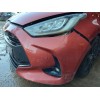 toyota yaris (_p21_, _pa1_, _ph1_) del año 2023