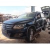 volkswagen tiguan (5n_) del año 2016