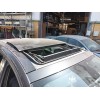 renault megane iii hatchback (bz0/1_, b3_) del año 2009
