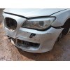 bmw 7 (f01, f02, f03, f04) del año 2014